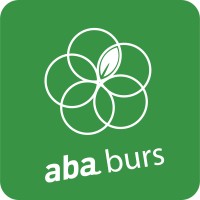 ABA Burs logo - Similar company to Burs Advisory