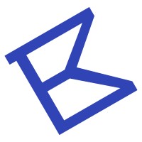 TEK DETAILING SOLUTIONS logo - Similar company to Tek Solutions Ltd