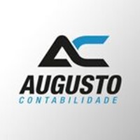 Augusto Contabilidade logo - Similar company to Augusto Contabilidade Ltda
