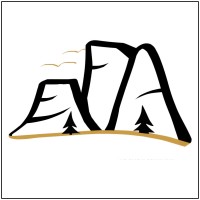 Eastern Frontier Inc.