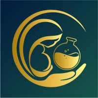 Narjes Infertility Treatment Center logo - Similar company to Third Perspective