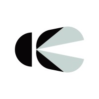 Crickets logo - Similar company to Cric - Costa Rica Insect Company