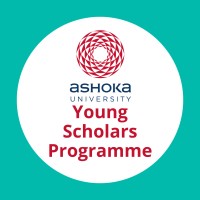 Ashoka Young Scholars Programme logo - Similar company to Testlerofficial
