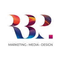 RBP Marketing Agency logo - Similar company to Sourcefour