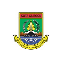 Pemerintah Kota Cilegon logo - Similar company to Pt. Putra Cilegon Mandiri
