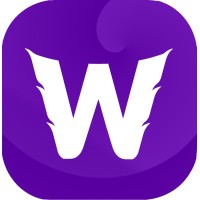 Wollo logo - Similar company to Docubeam