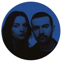 AM+PM logo - Similar company to Stry Studios