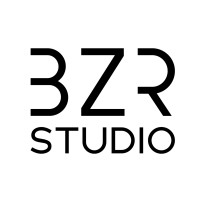 BZR Studio logo - Similar company to C Concept Design