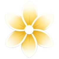 joylily AI logo - Similar company to Kindled Minds