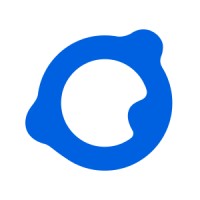 OpenCraft AI logo - Similar company to Occy