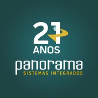 Panorama Sistemas Integrados logo - Similar company to Zyaon
