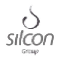Silcon Imp. Exp. Distribution Of Health Care Produtcs
