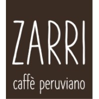 ZARRI CAFFÈ PERUVIANO logo - Similar company to Gadmin® Gestor De Venta Online De Juegos Oficiales De Loterías Y Apuestas Del Estado