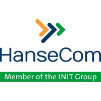 Hansecom Gmbh