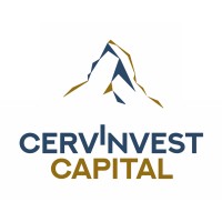 Cervinvest Capital logo - Similar company to Ama Partners
