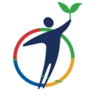 SarvaYog logo - Similar company to Medxlearn Ltd