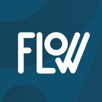 Flow Marketing logo - Similar company to Kullhaus