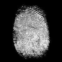 IDENTITY MEDIA logo - Similar company to Identity
