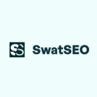 SWAT SEO Agency logo - Similar company to Uma & Rea Solutions