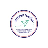 Simply Media LLC logo - Similar company to Maestro Create