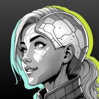 Duos logo - Similar company to Getmentor.Dev