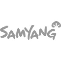 삼양식품(주) logo - Similar company to 짐싸