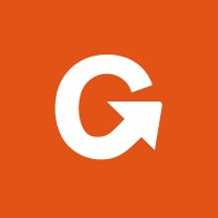 Getfor logo - Similar company to Securitywyse Ai
