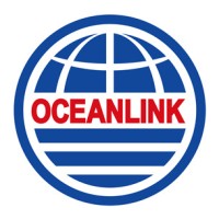 Oceanlink Marine Engineer Co. Ltd logo - Similar company to Marine Plus Sa