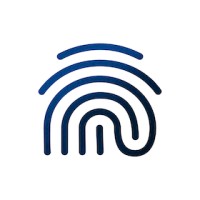 Takyon logo - Similar company to Panamerik Ecommerce