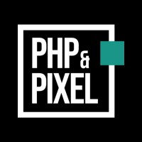 Php & Pixel