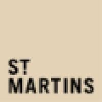 St Martins Management Corporation Ltd logo - Similar company to Clifford Barnes