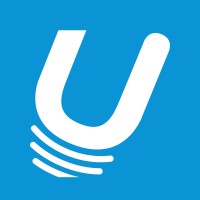 Uppstuk - IT & Life Science: Konsulter & Karriär logo - Similar company to Liveclean