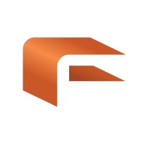 FreeFORM Technologies logo - Similar company to Freeform Technology