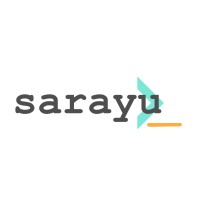 Sarayu Digital Labs logo - Similar company to Arthalfa