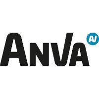 AnVa logo - Similar company to Astar Ab