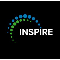 INSPIRE logo - Similar company to Av Concepts