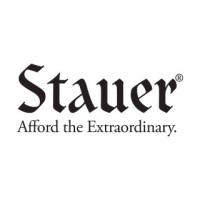 Stauer