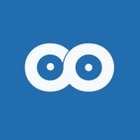Look Learning logo - Similar company to Look Vr