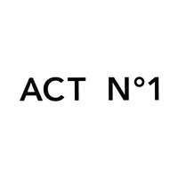 ACT N°1 logo - Similar company to Marco Rambaldi