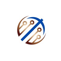 Queensland Critical Minerals Limited logo - Similar company to Quantum Geology Pty Ltd