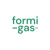 formigas-de-embaúba logo - Similar company to Amplify