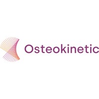 Osteokinetic Arona logo - Similar company to Fisio&Lab