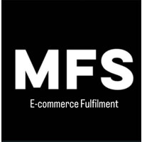 MFS Fulfilment logo - Similar company to Cheapcargo.Com