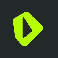 CDT logo - Similar company to CIPYCS