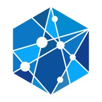 DSNCON GmbH logo - Similar company to Involutionco