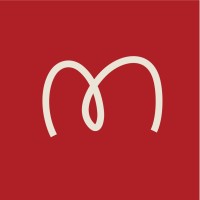 MR Jobim logo - Similar company to Taba