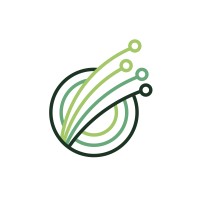 Call Point Media logo - Similar company to Hnp