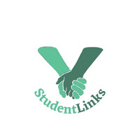 StudentLinks logo - Similar company to Project Positivity