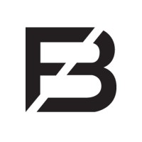 ByteFlow Tech logo - Similar company to Byteflow