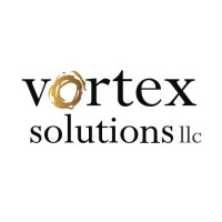 Vortex Solutions LLC logo - Similar company to Vortex Soluciones